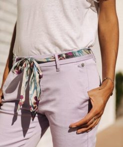 Miniswag.shopfd93ee9b14 9