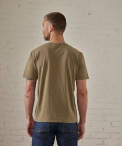 Miniswag.shopfe32e36c30 11