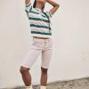 Miniswag.shopfea4bdc372 1