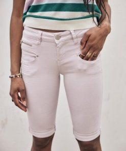 Miniswag.shopfea4bdc372 11