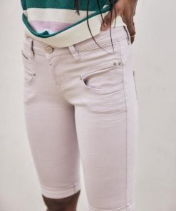 Miniswag.shopfea4bdc372 7