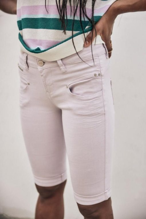 Miniswag.shopfea4bdc372 7