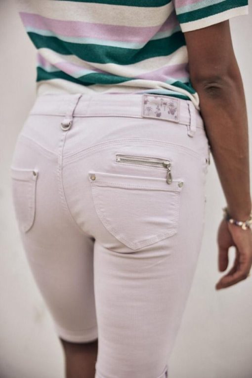 Miniswag.shopfea4bdc372 8